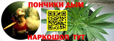 ГАЛЛЮЦИНОГЕННЫЕ ГРИБЫ Обнинск
